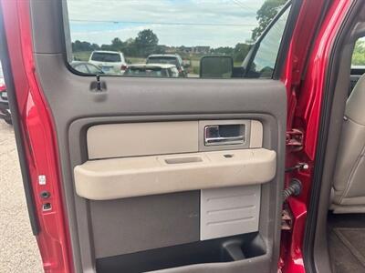2010 Ford F-150 XLT   - Photo 21 - Cincinnati, OH 45231