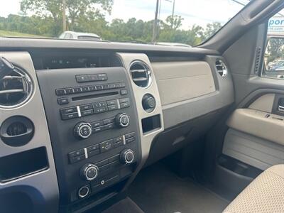 2010 Ford F-150 XLT   - Photo 18 - Cincinnati, OH 45231