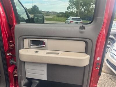 2010 Ford F-150 XLT   - Photo 23 - Cincinnati, OH 45231
