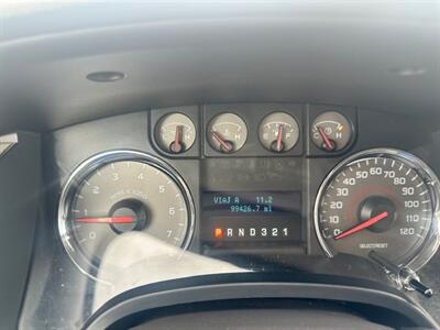 2010 Ford F-150 XLT   - Photo 14 - Cincinnati, OH 45231