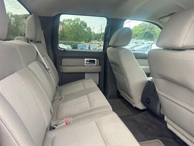 2010 Ford F-150 XLT   - Photo 24 - Cincinnati, OH 45231
