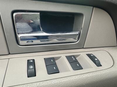 2010 Ford F-150 XLT   - Photo 10 - Cincinnati, OH 45231