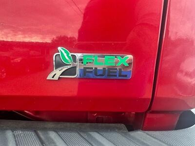 2010 Ford F-150 XLT   - Photo 27 - Cincinnati, OH 45231