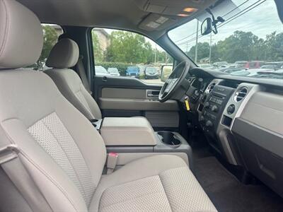 2010 Ford F-150 XLT   - Photo 26 - Cincinnati, OH 45231