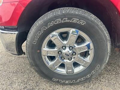 2010 Ford F-150 XLT   - Photo 28 - Cincinnati, OH 45231