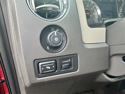 2010 Ford F-150 XLT   - Photo 12 - Cincinnati, OH 45231
