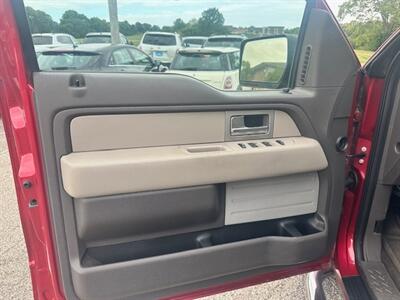 2010 Ford F-150 XLT   - Photo 9 - Cincinnati, OH 45231