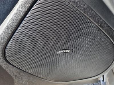 2012 INFINITI G37 Sedan X   - Photo 35 - Cincinnati, OH 45231