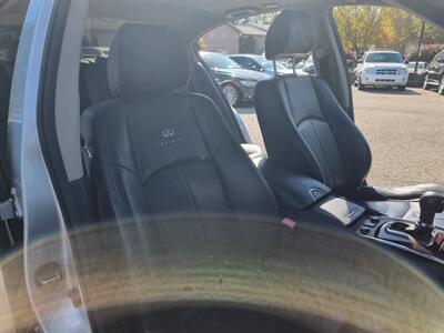 2012 INFINITI G37 Sedan X   - Photo 29 - Cincinnati, OH 45231