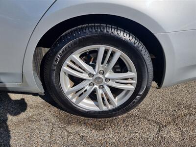 2012 INFINITI G37 Sedan X   - Photo 37 - Cincinnati, OH 45231