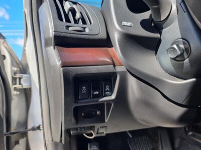 2012 INFINITI G37 Sedan X   - Photo 11 - Cincinnati, OH 45231
