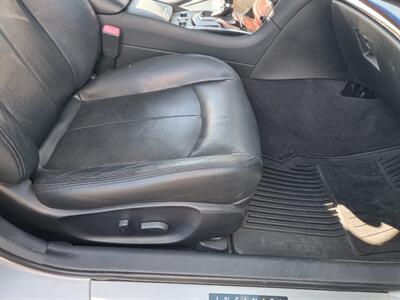2012 INFINITI G37 Sedan X   - Photo 30 - Cincinnati, OH 45231