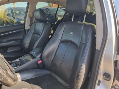 2012 INFINITI G37 Sedan X   - Photo 20 - Cincinnati, OH 45231