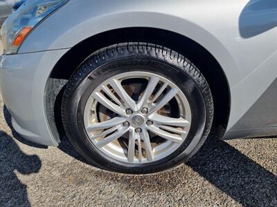 2012 INFINITI G37 Sedan X   - Photo 38 - Cincinnati, OH 45231