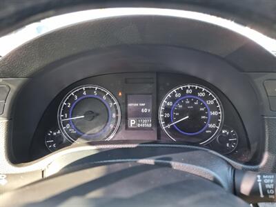 2012 INFINITI G37 Sedan X   - Photo 13 - Cincinnati, OH 45231