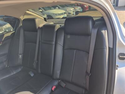 2012 INFINITI G37 Sedan X   - Photo 24 - Cincinnati, OH 45231