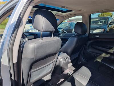 2012 INFINITI G37 Sedan X   - Photo 23 - Cincinnati, OH 45231
