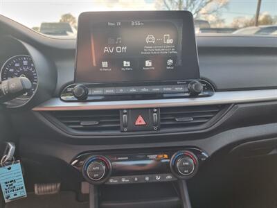 2019 Kia Forte LXS   - Photo 13 - Cincinnati, OH 45231