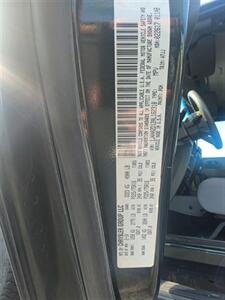2010 Jeep Wrangler Sport - Photo 24 - Cincinnati, OH 45231