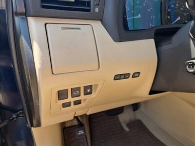 2013 Lexus RX   - Photo 11 - Cincinnati, OH 45231