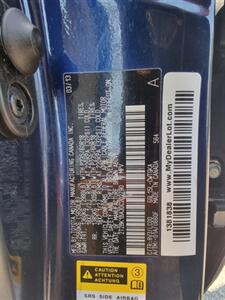 2013 Lexus RX   - Photo 35 - Cincinnati, OH 45231