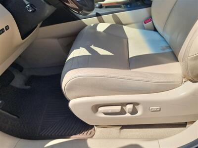 2013 Lexus RX   - Photo 20 - Cincinnati, OH 45231