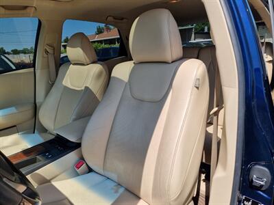 2013 Lexus RX   - Photo 19 - Cincinnati, OH 45231