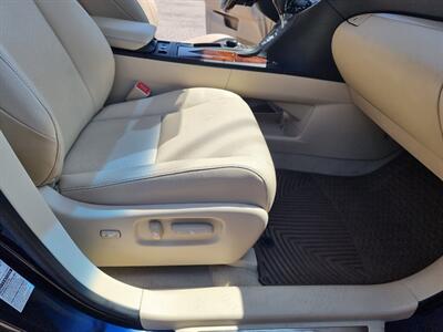 2013 Lexus RX   - Photo 29 - Cincinnati, OH 45231