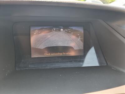 2013 Lexus RX   - Photo 15 - Cincinnati, OH 45231