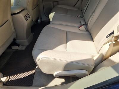 2013 Lexus RX   - Photo 24 - Cincinnati, OH 45231