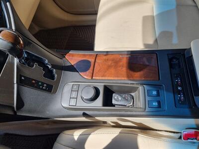 2013 Lexus RX   - Photo 16 - Cincinnati, OH 45231