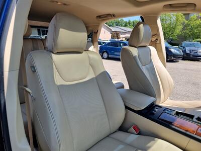 2013 Lexus RX   - Photo 28 - Cincinnati, OH 45231