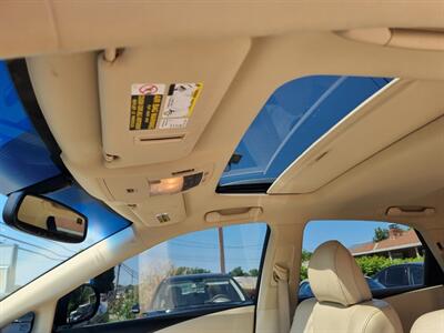 2013 Lexus RX   - Photo 18 - Cincinnati, OH 45231