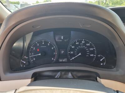 2013 Lexus RX   - Photo 13 - Cincinnati, OH 45231