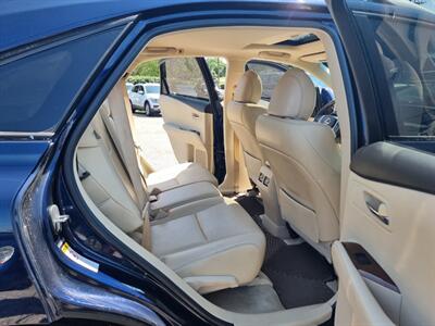 2013 Lexus RX   - Photo 25 - Cincinnati, OH 45231