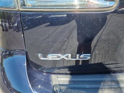 2010 Lexus RX 350 - Photo 41 - Cincinnati, OH 45231