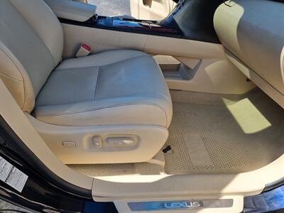 2010 Lexus RX 350 - Photo 29 - Cincinnati, OH 45231