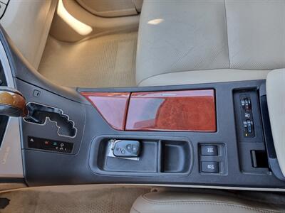 2010 Lexus RX 350 - Photo 16 - Cincinnati, OH 45231
