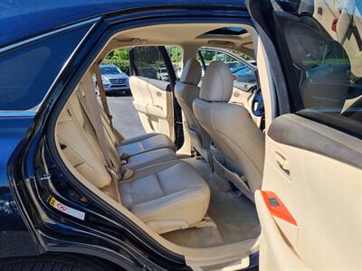 2010 Lexus RX 350 - Photo 25 - Cincinnati, OH 45231
