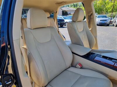 2010 Lexus RX 350 - Photo 28 - Cincinnati, OH 45231