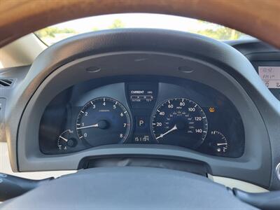 2010 Lexus RX 350 - Photo 12 - Cincinnati, OH 45231