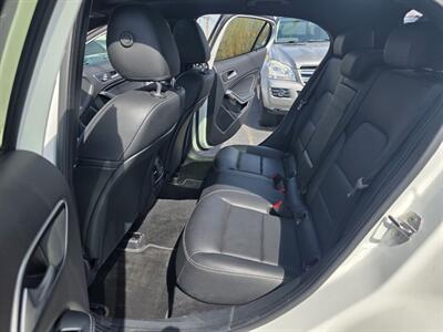 2018 Mercedes-Benz GLA 250 4MATIC - Photo 12 - Cincinnati, OH 45231