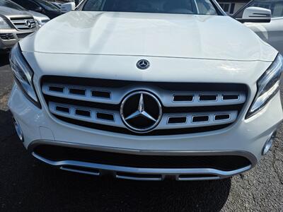 2018 Mercedes-Benz GLA 250 4MATIC - Photo 32 - Cincinnati, OH 45231