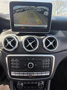 2018 Mercedes-Benz GLA 250 4MATIC - Photo 17 - Cincinnati, OH 45231