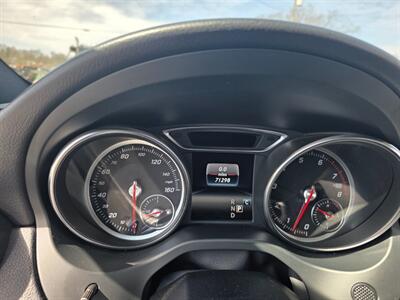 2018 Mercedes-Benz GLA 250 4MATIC - Photo 16 - Cincinnati, OH 45231