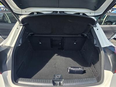 2018 Mercedes-Benz GLA 250 4MATIC - Photo 22 - Cincinnati, OH 45231