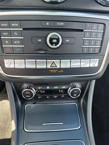 2018 Mercedes-Benz GLA 250 4MATIC - Photo 18 - Cincinnati, OH 45231