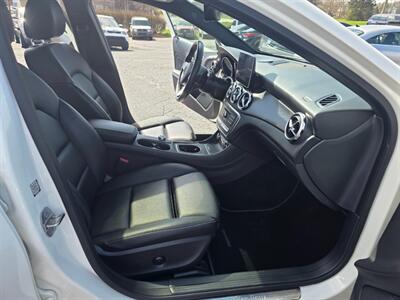 2018 Mercedes-Benz GLA 250 4MATIC - Photo 13 - Cincinnati, OH 45231