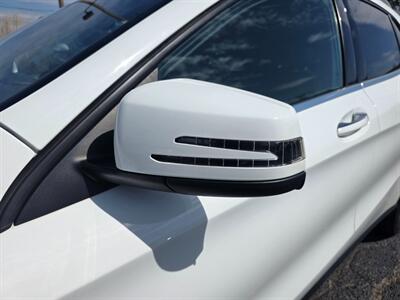 2018 Mercedes-Benz GLA 250 4MATIC - Photo 33 - Cincinnati, OH 45231