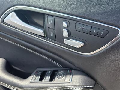 2018 Mercedes-Benz GLA 250 4MATIC - Photo 19 - Cincinnati, OH 45231